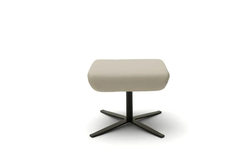 Hocker 602 71000 detail