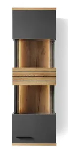 material_farbe