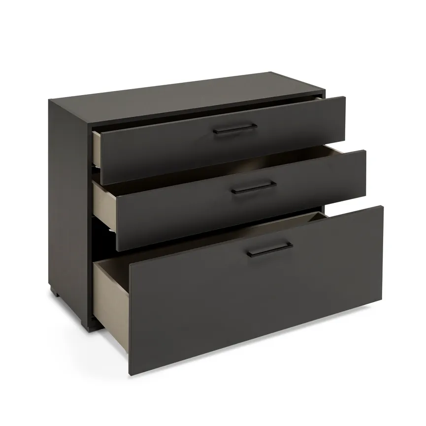 Stauraumtype hauptaufnahme