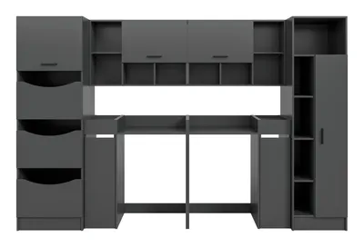 Waschmaschinenumbau-Set