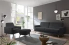 milieu