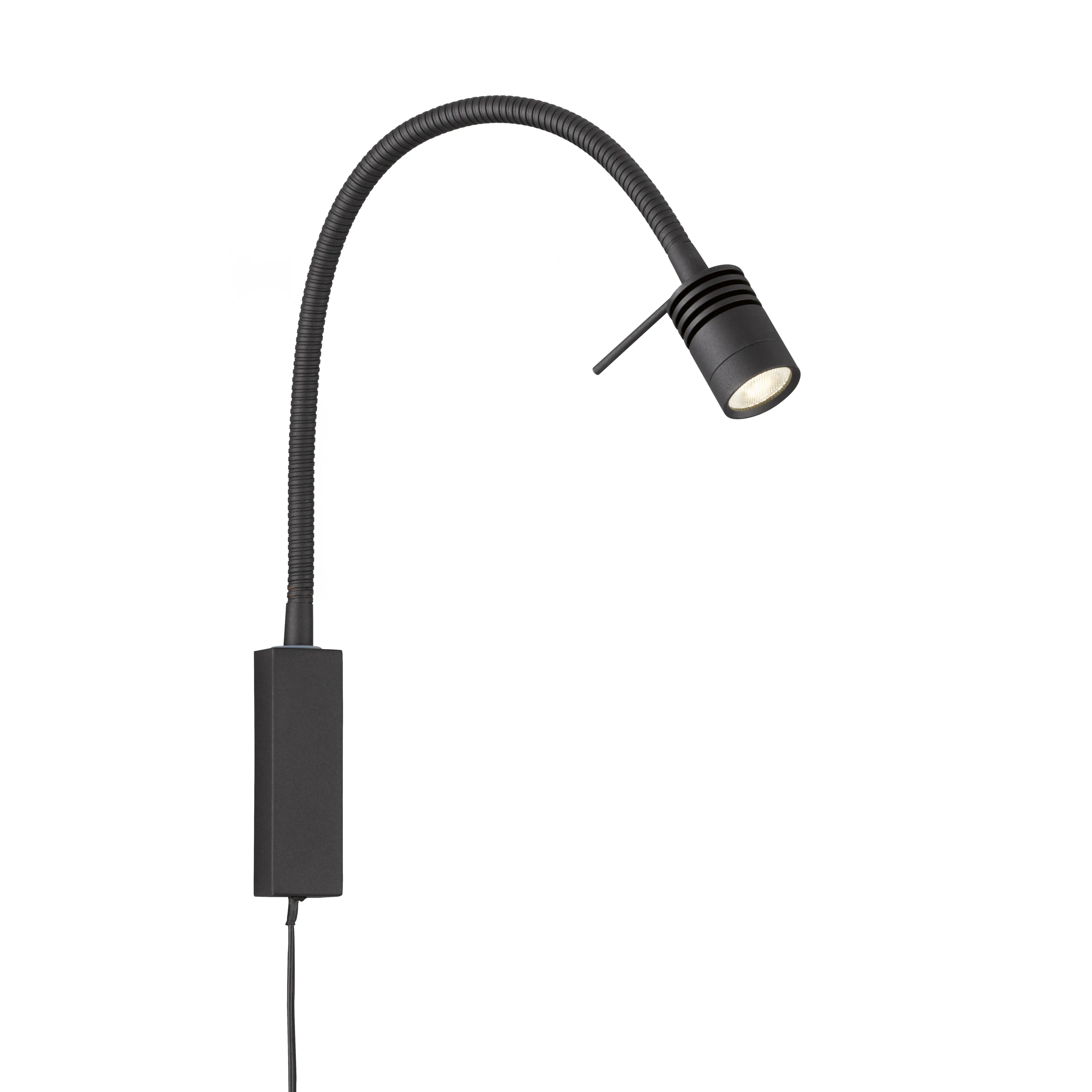 LED-Wandleuchte Seng
