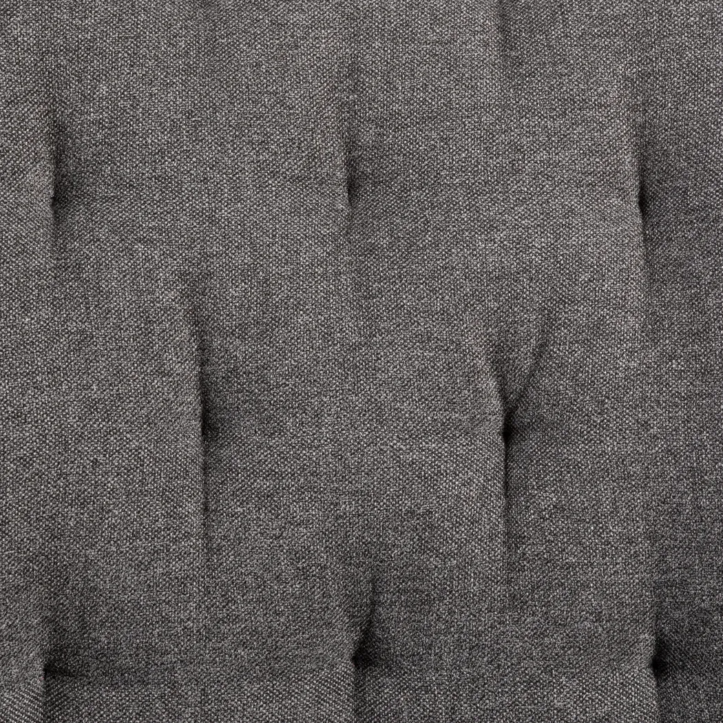 material_farbe