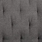 material_farbe