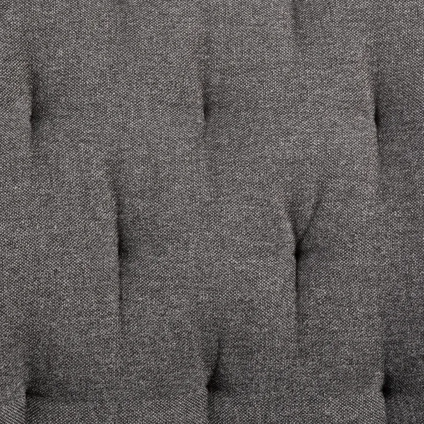 Stuhl material_farbe