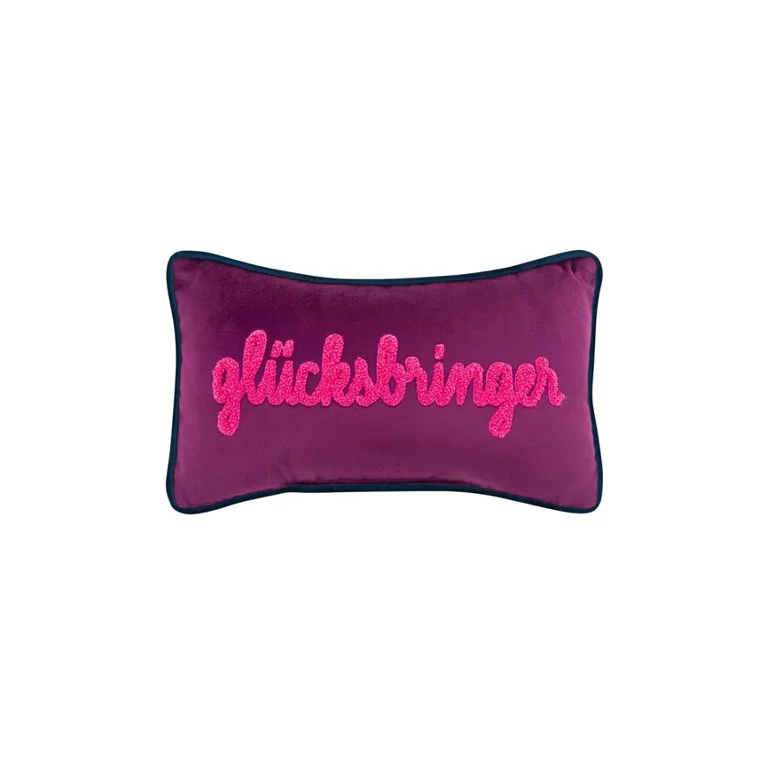 Kissen Petite 18x32cm hauptaufnahme