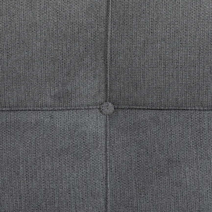 Boxspringbett 180x200 cm material_farbe