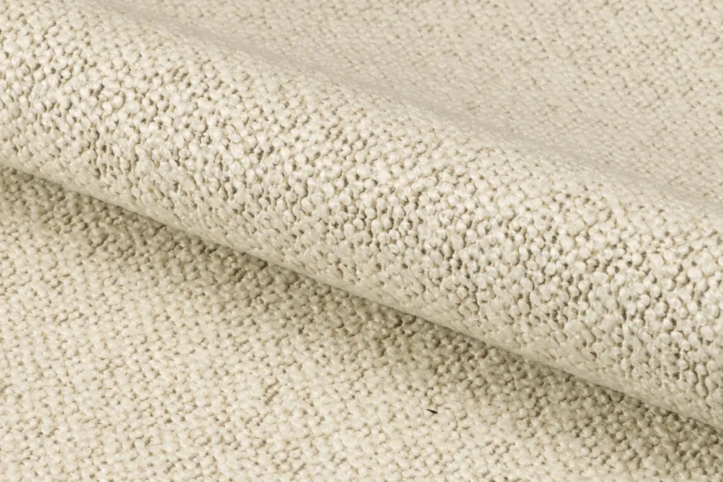 material_farbe