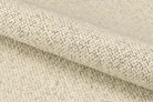 material_farbe