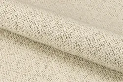 Creme material_farbe