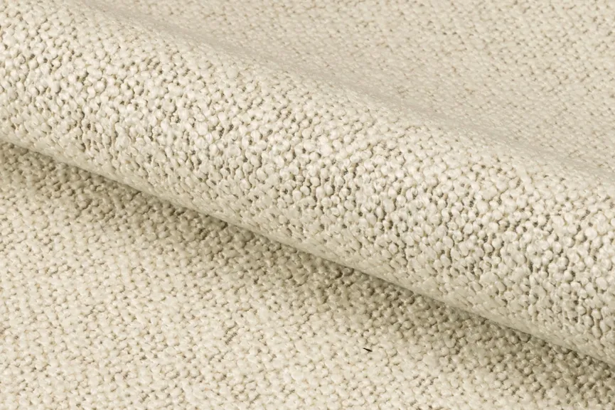 Barhocker material_farbe