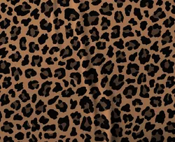 Braun material_farbe