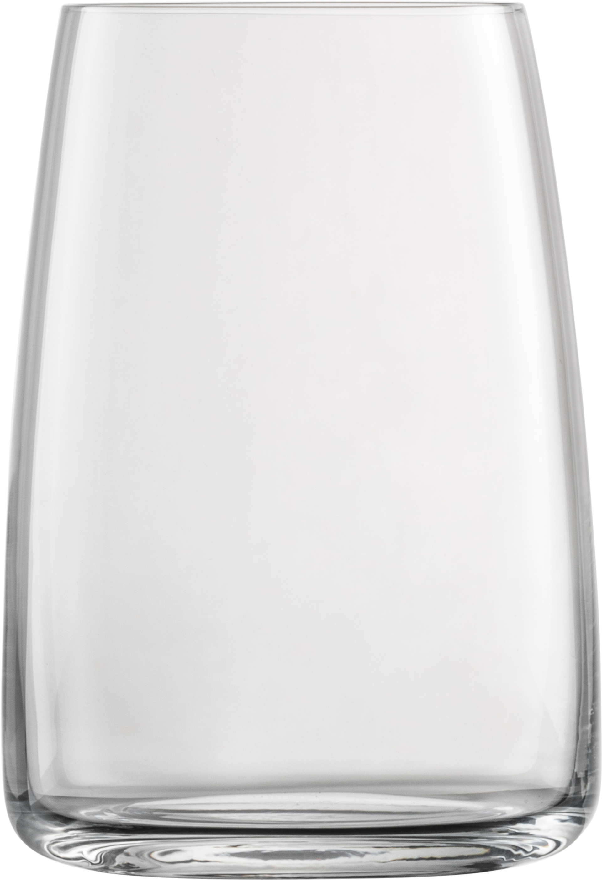 Wasserglas