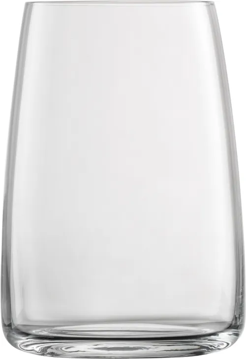 Wasserglas
