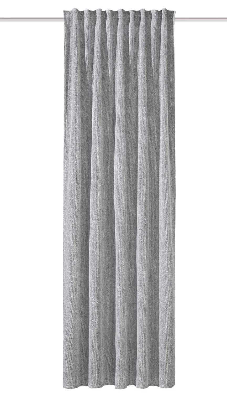 Dekoschal Eilika 135x300 hauptaufnahme