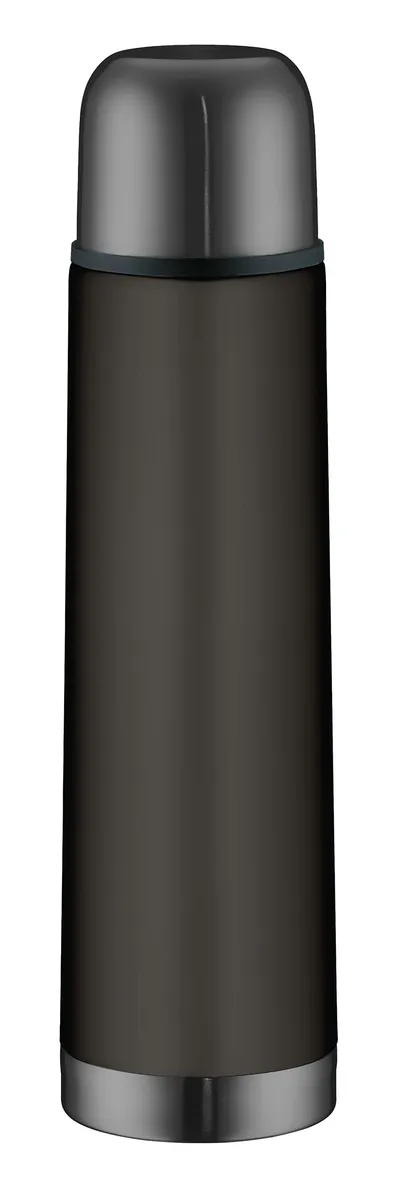 Isolierflasche
