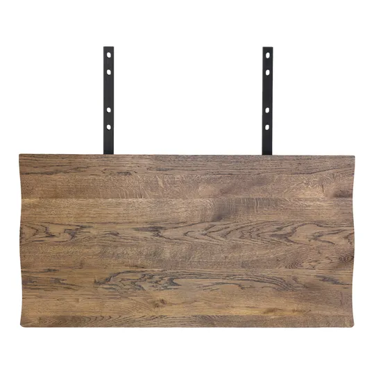 Ansteckplatten