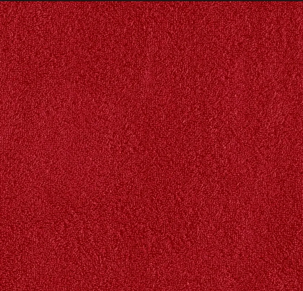 material_farbe