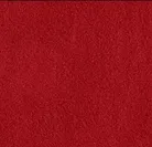 material_farbe