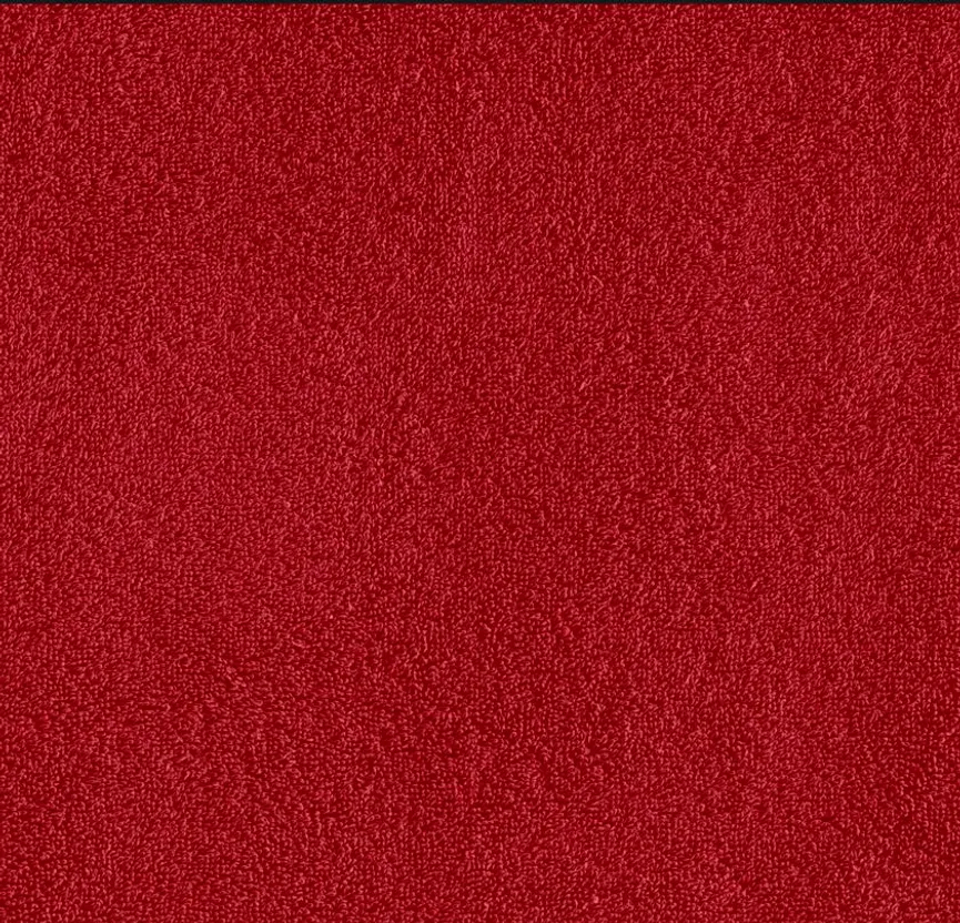 Gästetuch Stockholm material_farbe