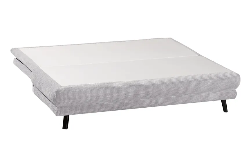 Querschläfer detail