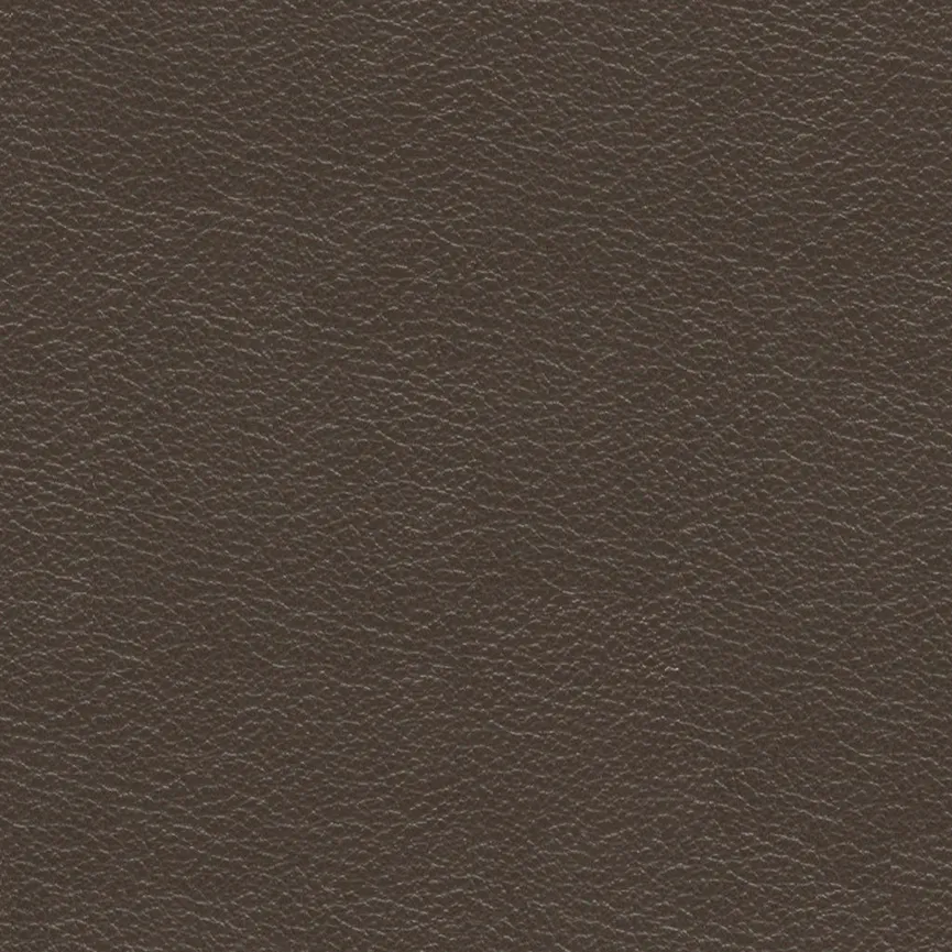Home Office Sessel material_farbe