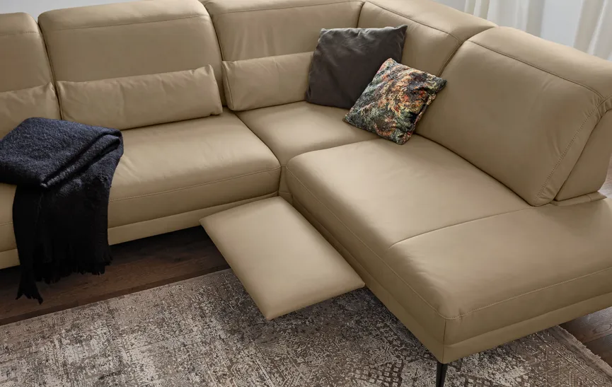 Poga+Fkt RU V2A funktion