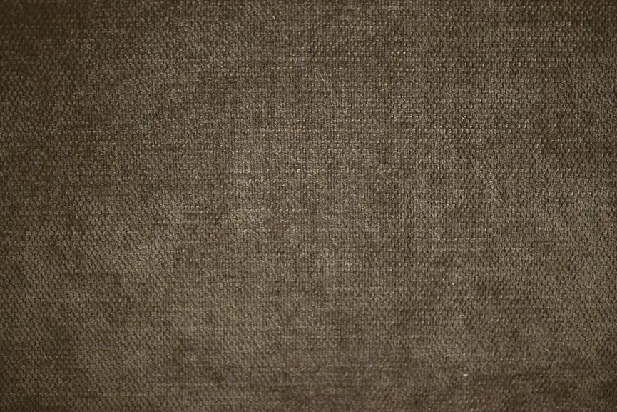 Polstergarnitur material_farbe