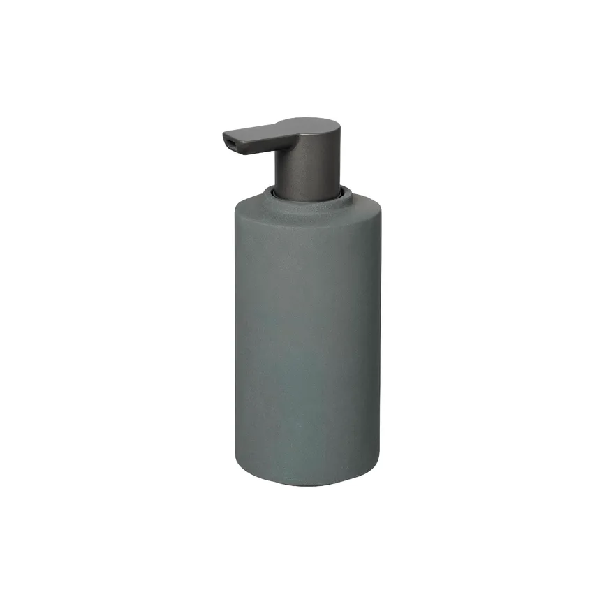 Seifenspender Creto 190 ml hauptaufnahme