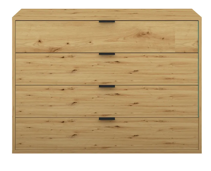 Kommode 4S hauptaufnahme