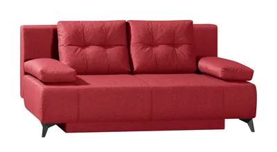 Schlafsofa