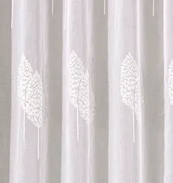 Wollweiß material_farbe