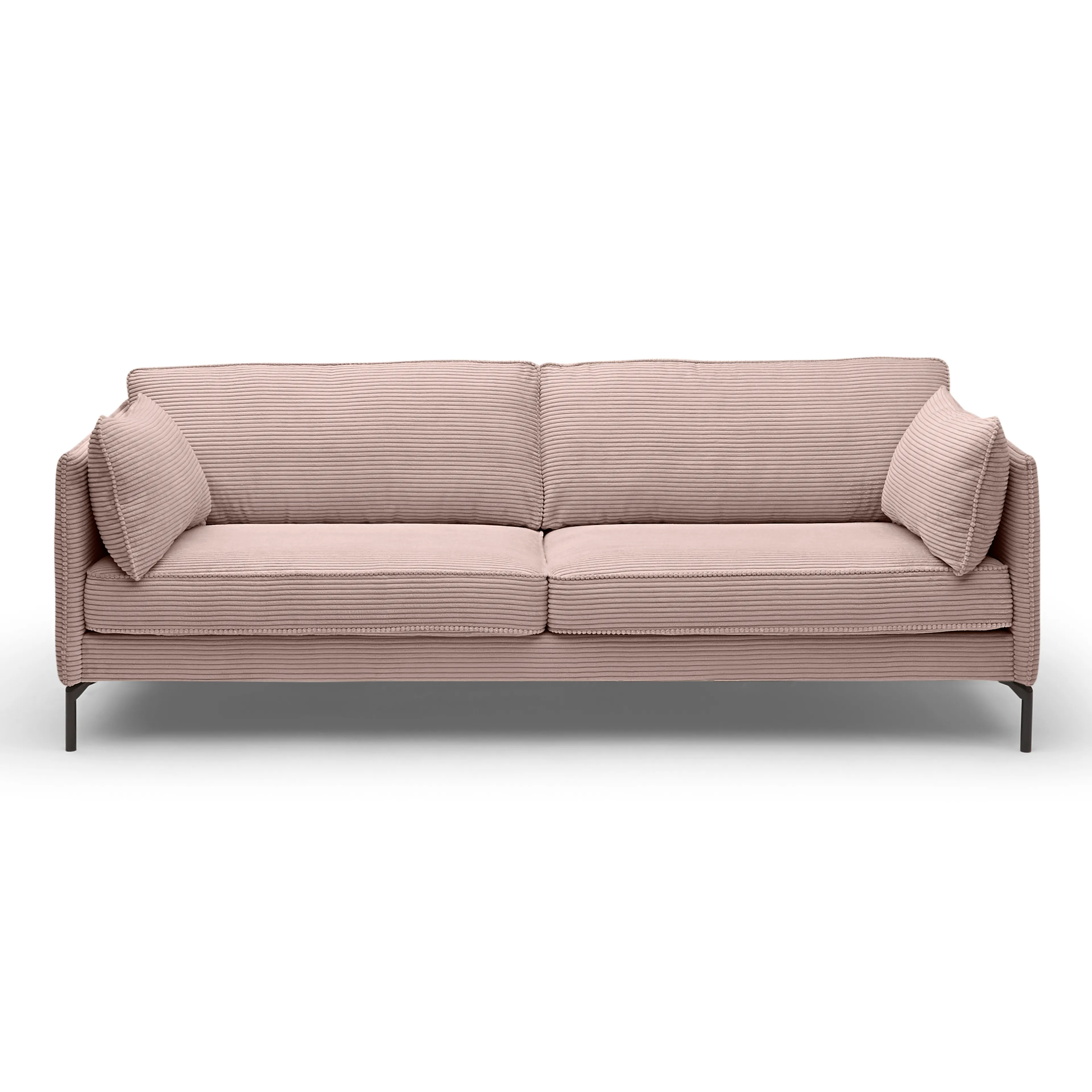 Sofa Brandon