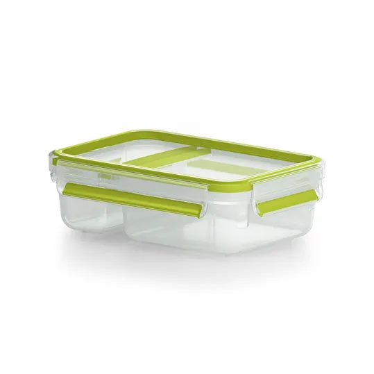 Lunchbox