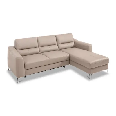 Ecksofa