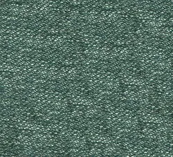 Grün material_farbe