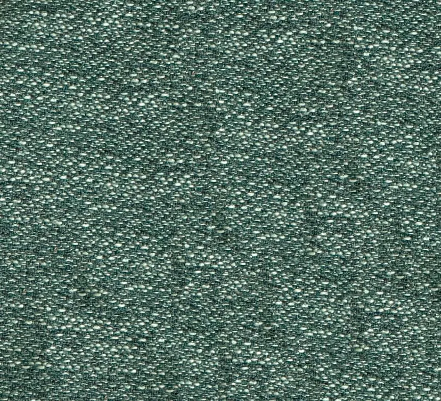 Kissenhülle Fjella 50x50 material_farbe
