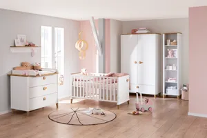 Babybett