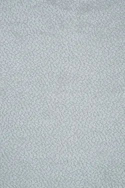 Grey material_farbe