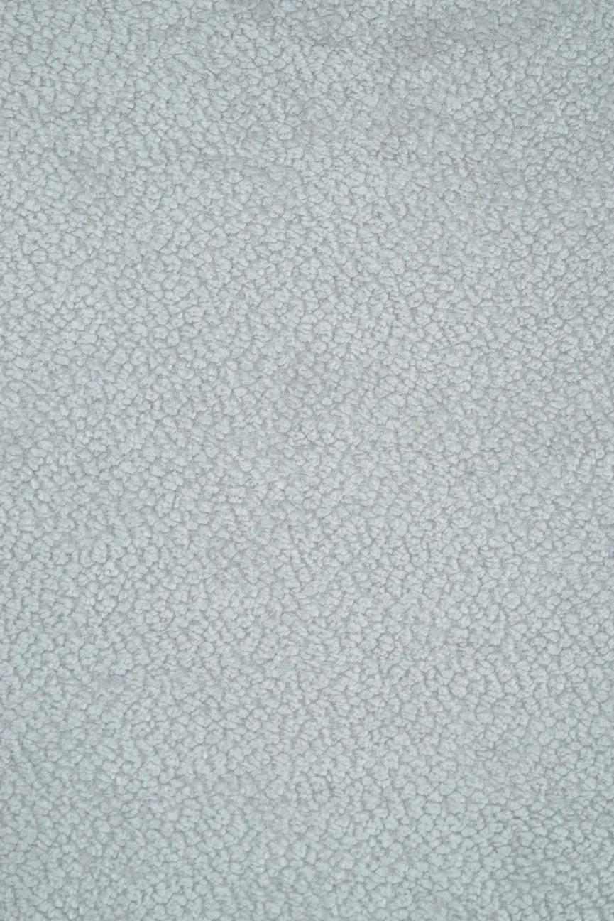 2-Sitzer material_farbe