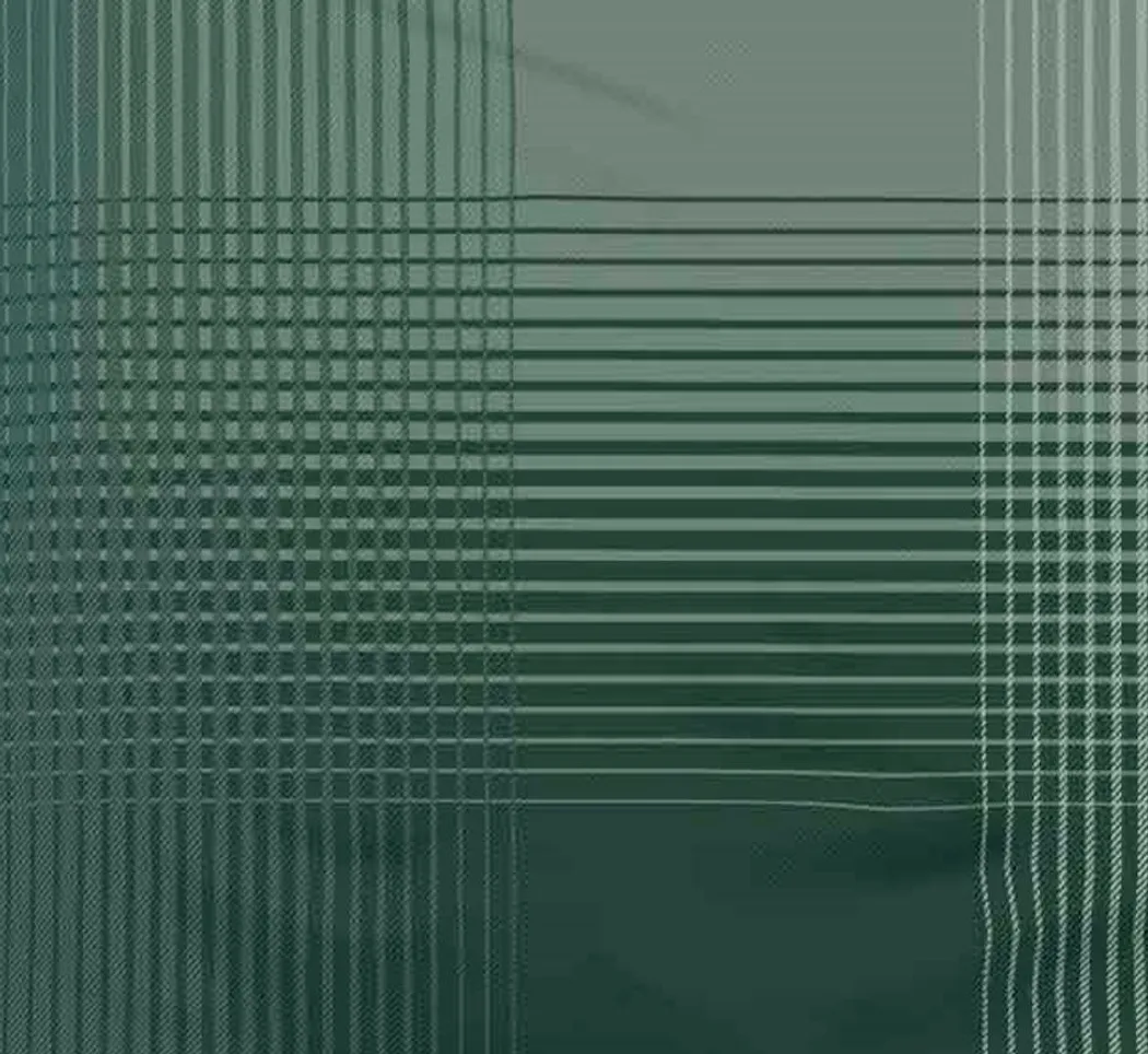 material_farbe
