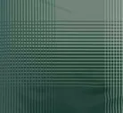 material_farbe