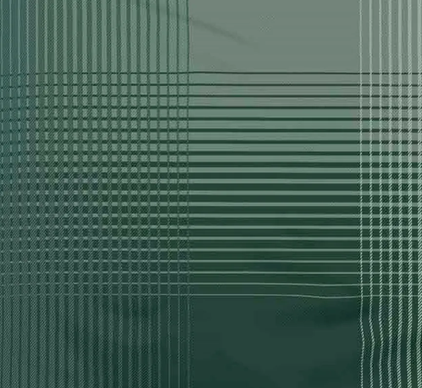 Satin-Bettw. Master 135x200 material_farbe