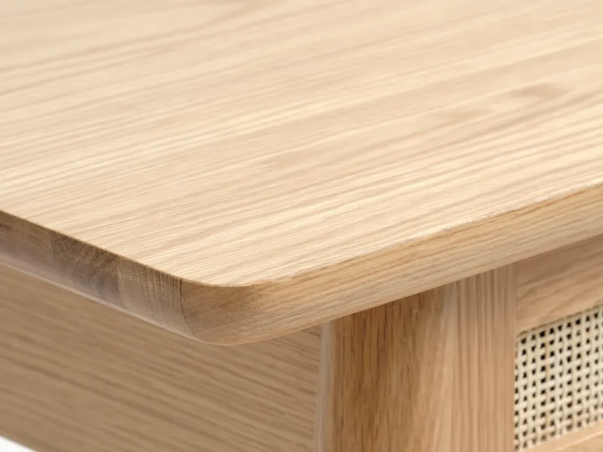 Konsole detail