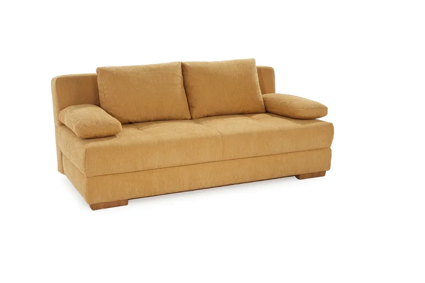 Schlafsofa hauptaufnahme