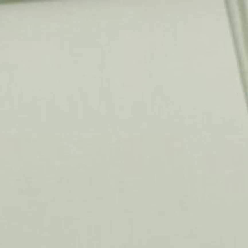 R Clip material_farbe