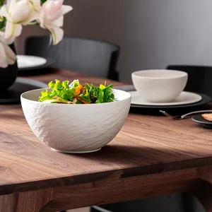 Salatschale