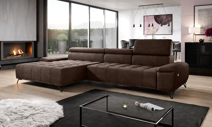 Poga Longchair milieu