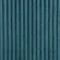 FARBE