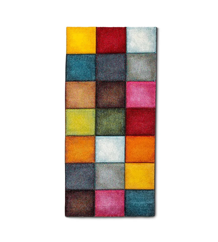 Karo Art hauptaufnahme